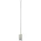Brush for Taylor Freezer Part# 14753