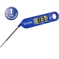 TAY1476FDA Taylor Freezers