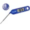 Thermometer (Digital,-40/450F) for Taylor Precision Products,L.P. Part# TAY1476FDA