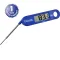 Thermometer Foldingprobe  for Taylor Thermometer Part# 1476FDA