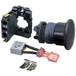 Switch Kit for Henny Penny Part# 14773