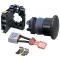 Switch Kit for Henny Penny Part# 14773