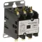 Contactor 3P 30/40A 120V for Market Forge Part# 1477681