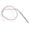 Sensor Probe for Alto Shaam Part# 14785