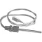 Sensor Assembly, Thermal for Henny Penny Part# 14785