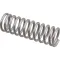 Spring,Stem (Check Valve) for T&S Brass Part# 1479-45