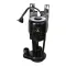 Water Pump 208/230v - for Manitowoc Part# 1480279