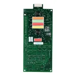 Control Board for Groen Part# 148082