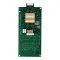 Control Board for Groen Part# 148082