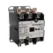 Contactor for Groen Part# 148102