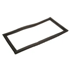 Gasket,Ref24-3/4" X 12-3 /4" for AllPoints Part# 1481119