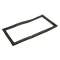 Gasket,Ref24-3/4" X 12-3 /4" for AllPoints Part# 1481119