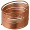 Tube,Capillary for AllPoints Part# 1481127
