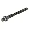 Steamer Element for Groen Part# 148593