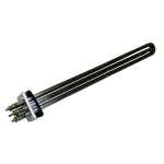 Steamer Element for Groen Part# 148593