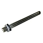 Steamer Element for Groen Part# 148595