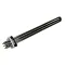 Steamer Element for Groen Part# 148595