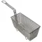 Twin Basket for Toastmaster Part# 1485A8901