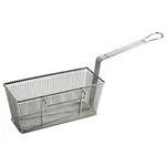 1485A8903 Toastmaster - Twin Fry Basket for Efficient Cooking
