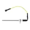 Flame Sensor for Groen Part# 148617