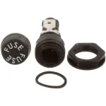 Fuse Holder  for Market Forge Part# 1487543