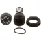 Fuse Holder  for Market Forge Part# 1487543