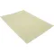 Filter,oil for Keating Part# 14883