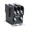Contactor, 3-Pole , 208/240V 40A for Garland Part# 1489701