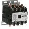 Contactor 4P 40/50A 208/240V for Garland Part# 1489801