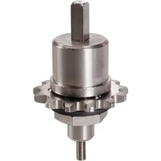 Bulb (Led, Gu-24, 11 Watt) for Kason Part# KAS11802L24014