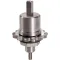Filer Drier  for Turbo Air Part# BR84100101