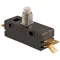 Switch,Plunger for AllPoints Part# 1491092