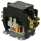 Contactor 2Pole, 30Amp, 120V for AllPoints Part# 1491127
