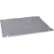 Sheet,Release(15.25X18.2)(4) for Marshall Air Part# 149280