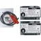 Ignition Module Kit for Henny Penny Part# 14932