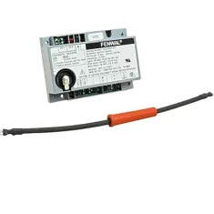 Ignition Module  for Henny Penny Part# HEN14935