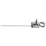Thermostat for Duke Part# 149403
