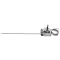 Thermostat for Duke Part# 149403
