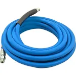 Hose Kit (3/8" X 30') for T&S Brass Part# 14943-45