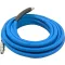 Hose Kit (3/8" X 30') for T&S Brass Part# 14943-45