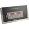 Control Panel Assembly for Henny Penny Part# 14952