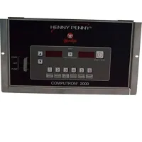 FM811-1071 Frymaster