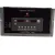 FM811-1071 Frymaster