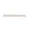 Light Lense For Fixture145416 for Norlake Part# 149600