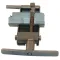 Spring Loading Tool for Henny Penny Part# 14960