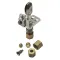 Pilot Kit for Bakers Pride Part# M1054X