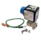 Valve, Solenoid - 120v for Henny Penny Part# 14965