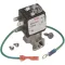 Solenoid Valve, Water240V, Hcw/930/980 for Henny Penny Part# 14966