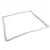 149784 Norlake