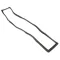 Drawer Gasket for Norlake Part# 149820